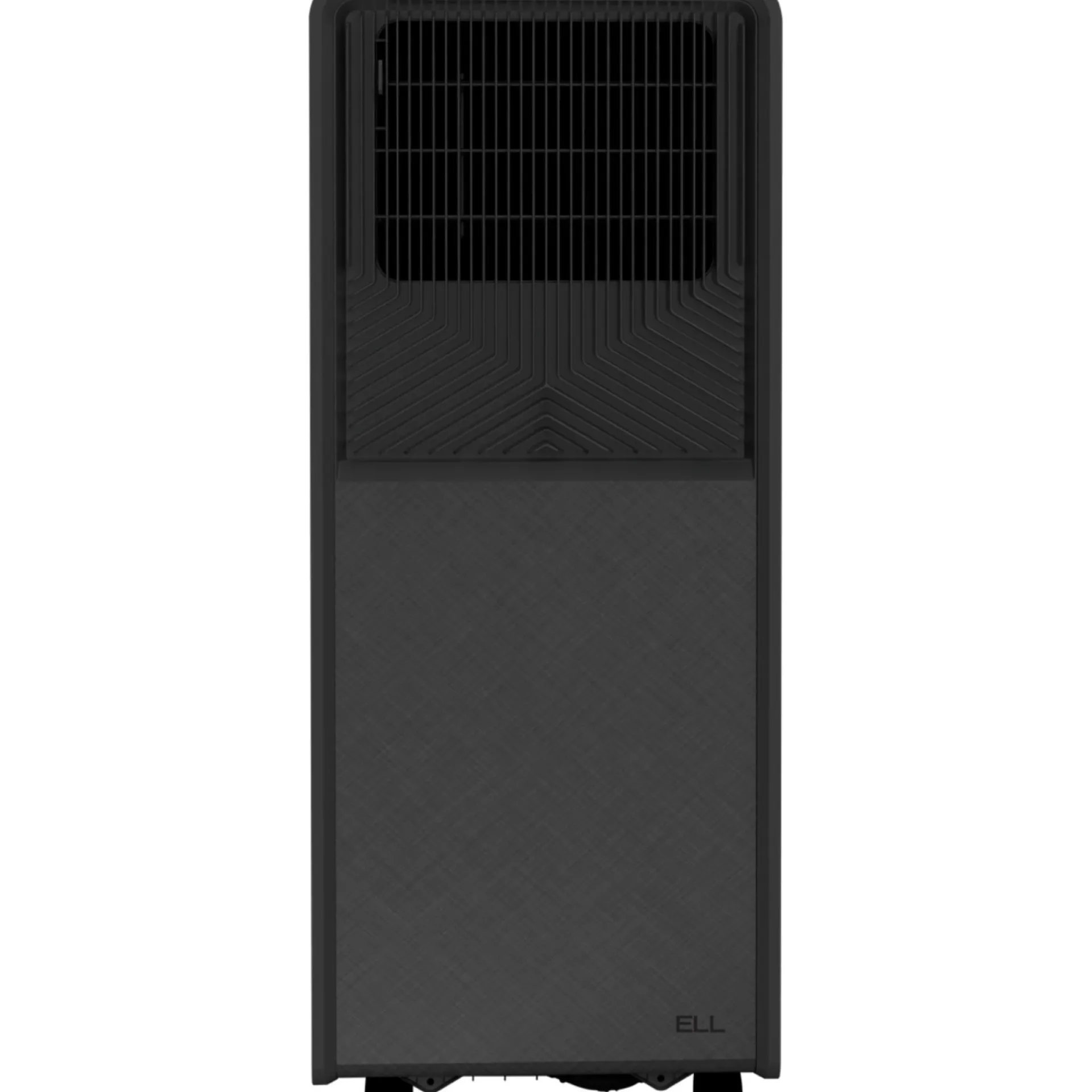 COMO + WIFI AIRCONDITION|ELL Clearance