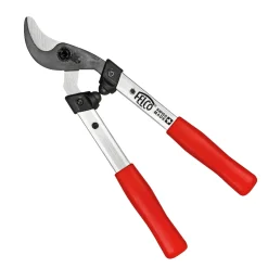211A-40 GRENSAKS|Felco Clearance