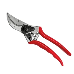 2 BESKÆRESAKS|Felco Online