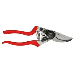 9 BESKÆRESAKS|Felco Outlet