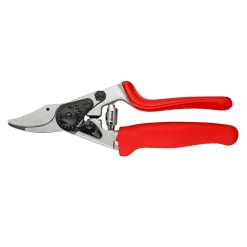 12 BESKÆRESAKS|Felco Sale