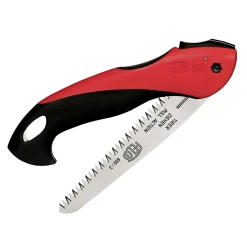 600 GRENSAV|Felco Clearance