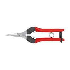 FELCO 321 TRIMMER SKÆR