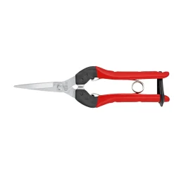 322 TRIMMER SKÆR|Felco New