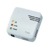 SMART GASALARM|FESH Clearance