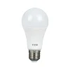 SMART HVID LED PÆRE E27 STANDARD 9W|FESH Sale