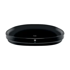 SMART IR FJERNBETJENING|FESH Sale