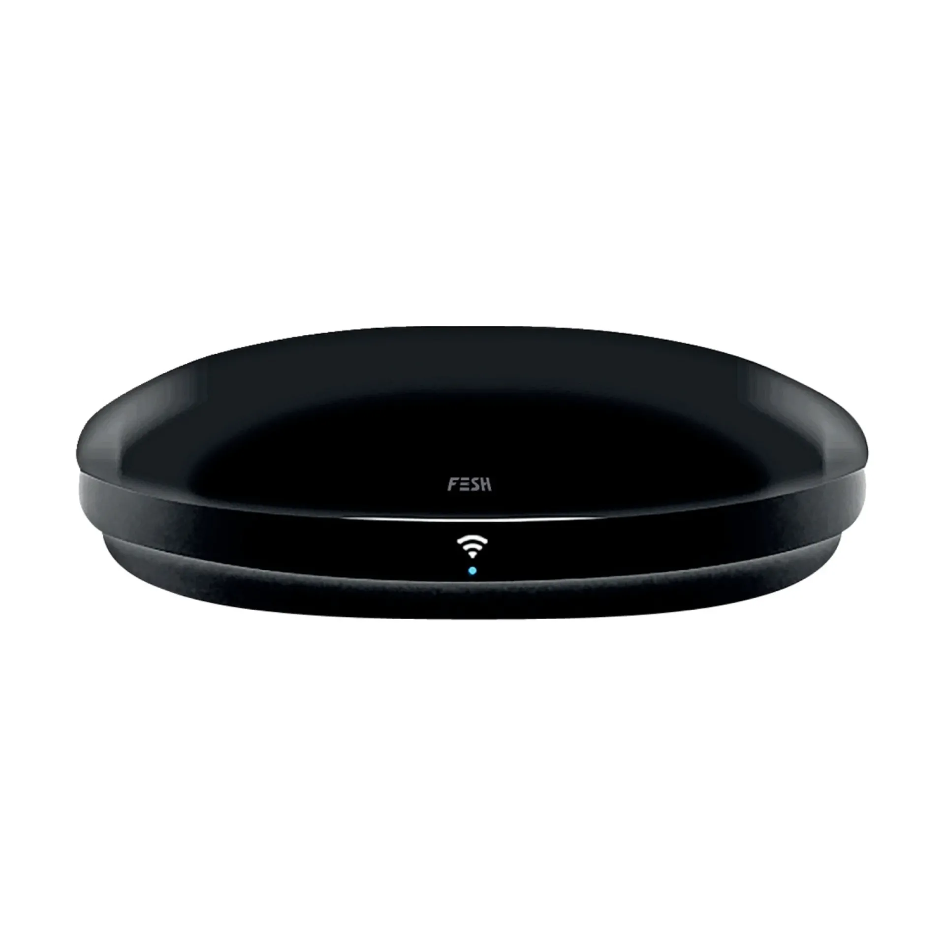 SMART IR FJERNBETJENING|FESH Sale
