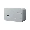 SMART KULILTEALARM|FESH Sale