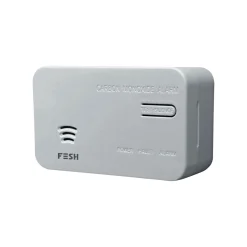 SMART KULILTEALARM|FESH Sale