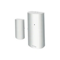 SMART MAGNET SMART SENSOR|FESH Outlet