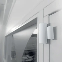 SMART MAGNET SMART SENSOR|FESH Outlet