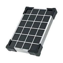 SMART SOLPANEL|FESH Sale
