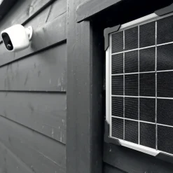 SMART SOLPANEL|FESH Sale