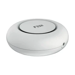 SMART VANDALARM|FESH New