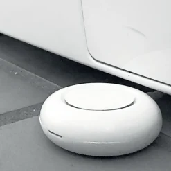 SMART VANDALARM|FESH New