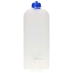 10 LTR. VANDDUNK HVID|F&H Com Best