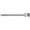 FISCHER FPF II CT SPÅNSKRUE 6,0X100 BONUSZINC C5 8 STK.