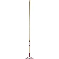 CLASSIC ASKETRÆ SKUFFEJERN|Fiskars Sale