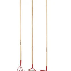 CLASSIC ASKETRÆ SKUFFEJERN|Fiskars Sale