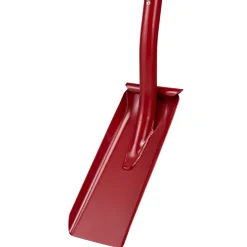 CLASSIC DRÆNSKOVL|Fiskars Sale