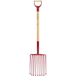 CLASSIC KARTOFFELGREB|Fiskars Online