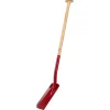 CLASSIC PRO DRÆNSKOVL|Fiskars Clearance