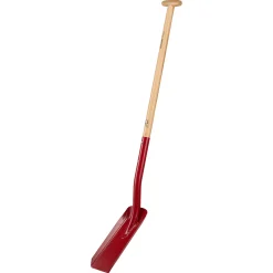 CLASSIC PRO DRÆNSKOVL|Fiskars Clearance