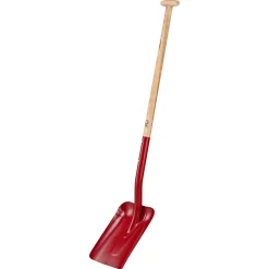 CLASSIC SKOVL|Fiskars New