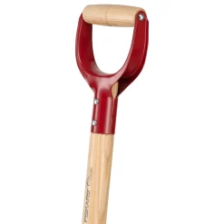CLASSIC SPADE|Fiskars Discount