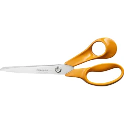CLASSIC UNIVERSAL L21 CM SAKS|Fiskars Clearance