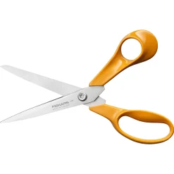 CLASSIC UNIVERSAL L21 CM SAKS|Fiskars Clearance