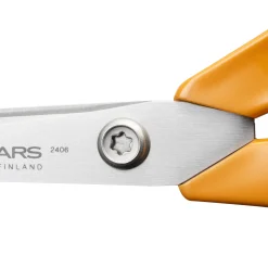 CLASSIC UNIVERSAL L21 CM SAKS|Fiskars Clearance