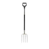 ERGONOMIC HAVEGREB|Fiskars Discount