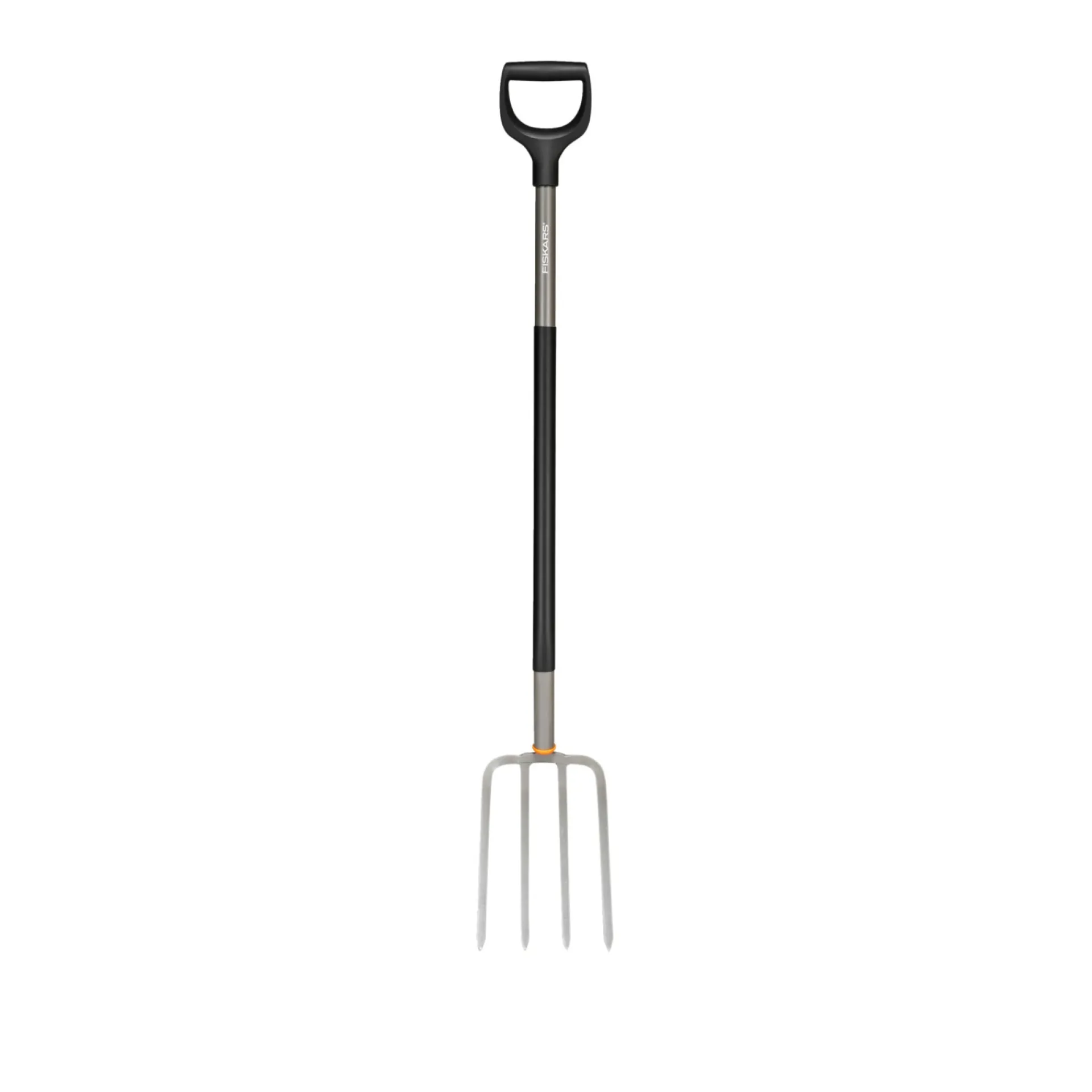 ERGONOMIC HAVEGREB|Fiskars Discount