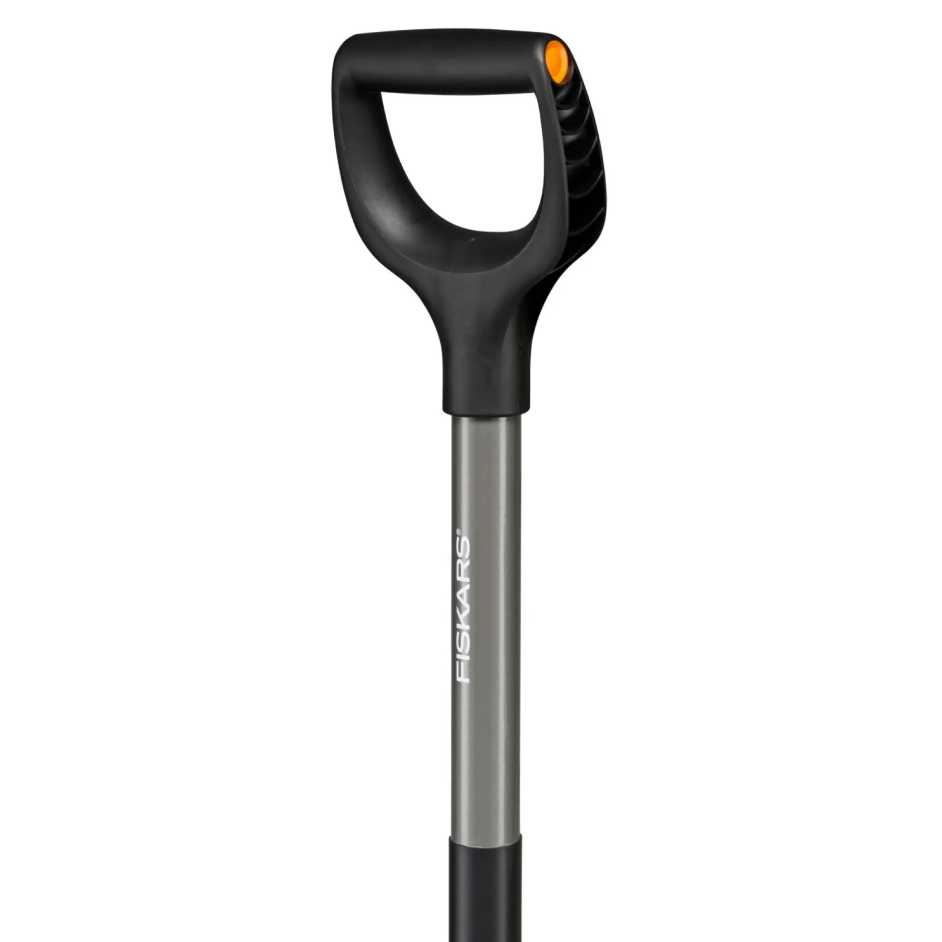 ERGONOMIC HAVEGREB|Fiskars Discount