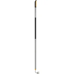 ERGONOMIC HAVEHAKKE|Fiskars Sale