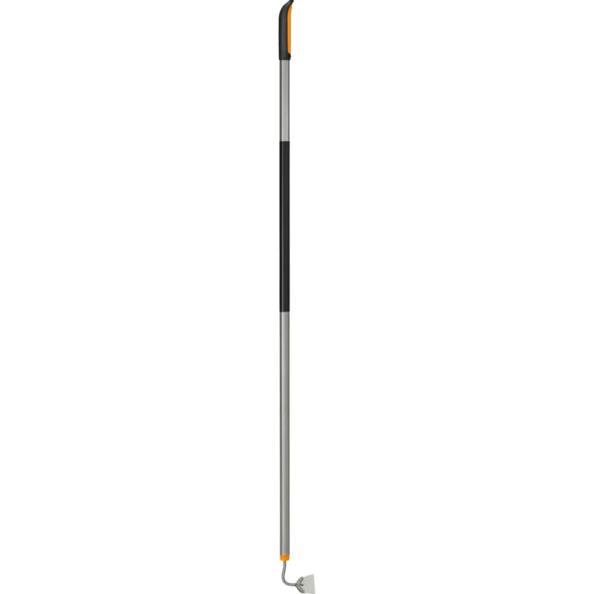 ERGONOMIC HAVEHAKKE|Fiskars Sale