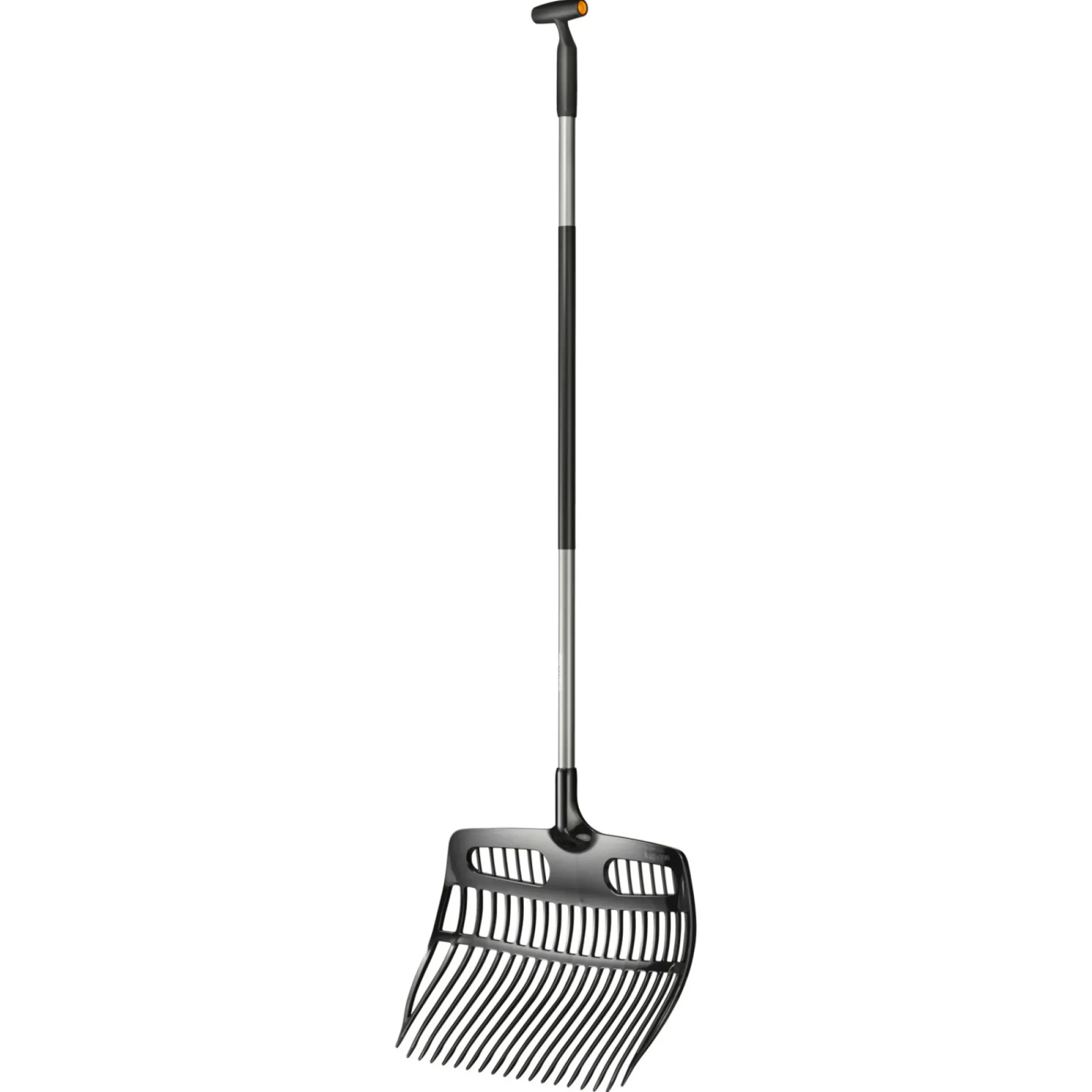 ERGONOMIC HØRIVE|Fiskars