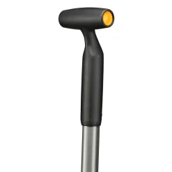 ERGONOMIC HØRIVE|Fiskars