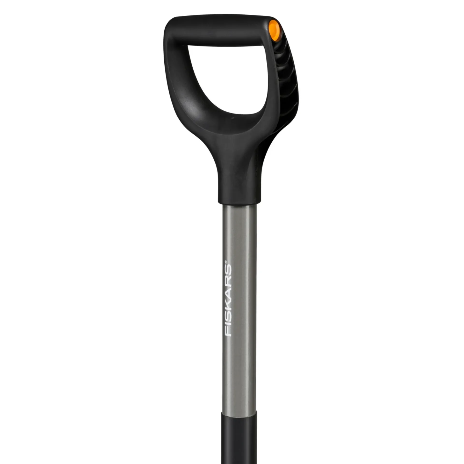 ERGONOMIC KOMPOSTGREB|Fiskars Discount