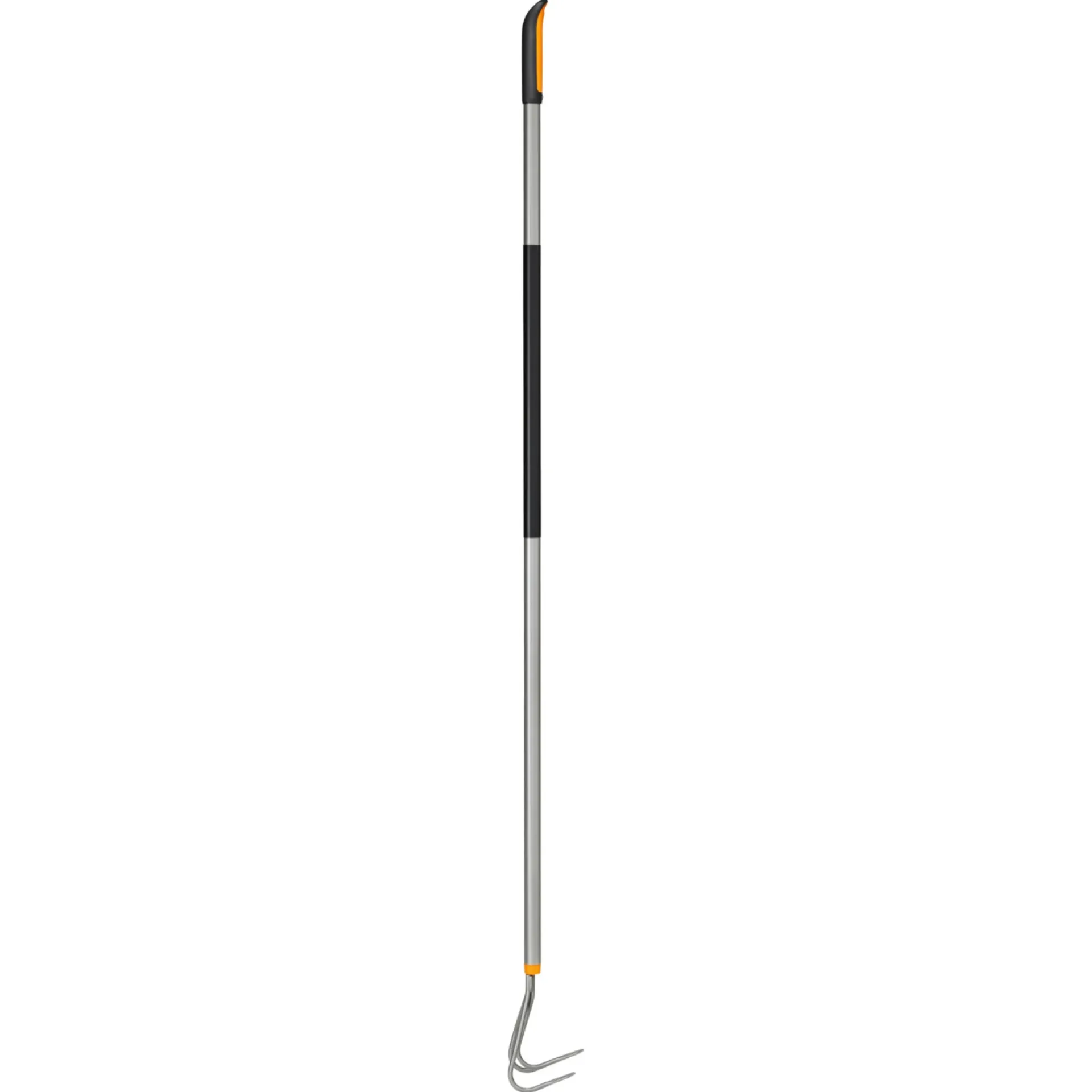 ERGONOMIC KULTIVATOR|Fiskars Sale