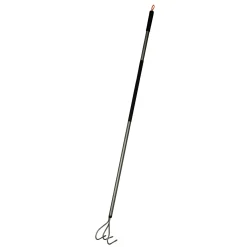 ERGONOMIC 1001301 KULTIVATOR|Fiskars Discount