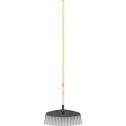 ERGONOMIC LØVRIVE|Fiskars Sale