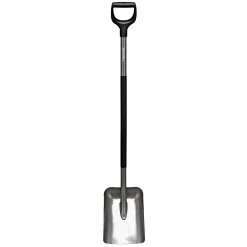 ERGONOMIC SKOVL|Fiskars Hot