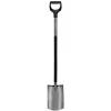 ERGONOMIC SPADE|Fiskars Online