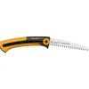 1000613 GRENSAV|Fiskars Clearance