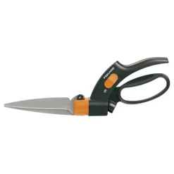 1000589 GRÆSSAKS|Fiskars