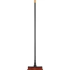 1025921 KOST|Fiskars Clearance
