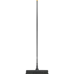 LILY 1025926 KOST|Fiskars Hot